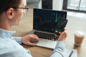 What Is a Crypto Options Contract?
