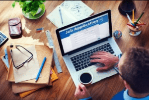 What to Do Before Starting a New Position