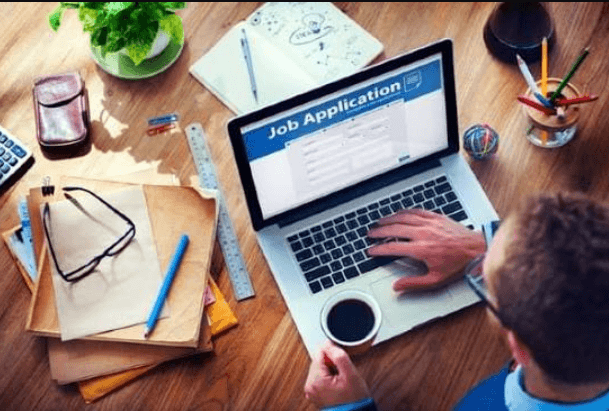 What to Do Before Starting a New Position